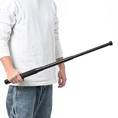 Peacekeeper Baton