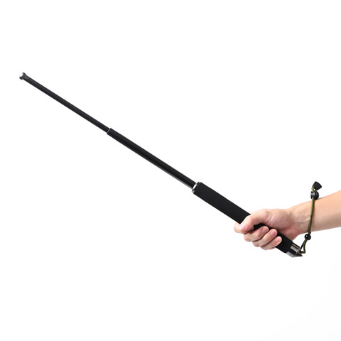 Baton KL-26SPG
